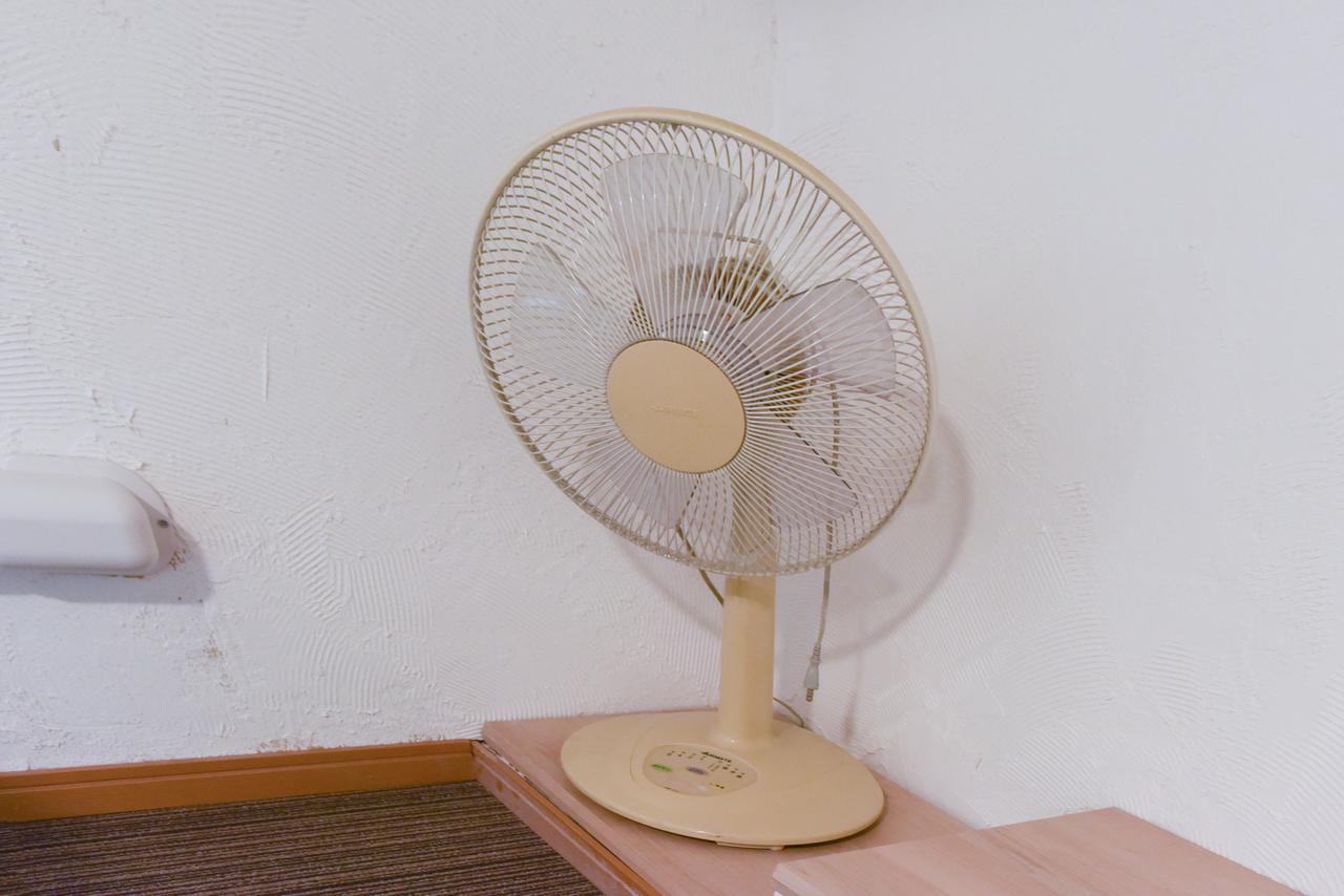 Yoyogi House Apartment โตเกียว ภายนอก รูปภาพ