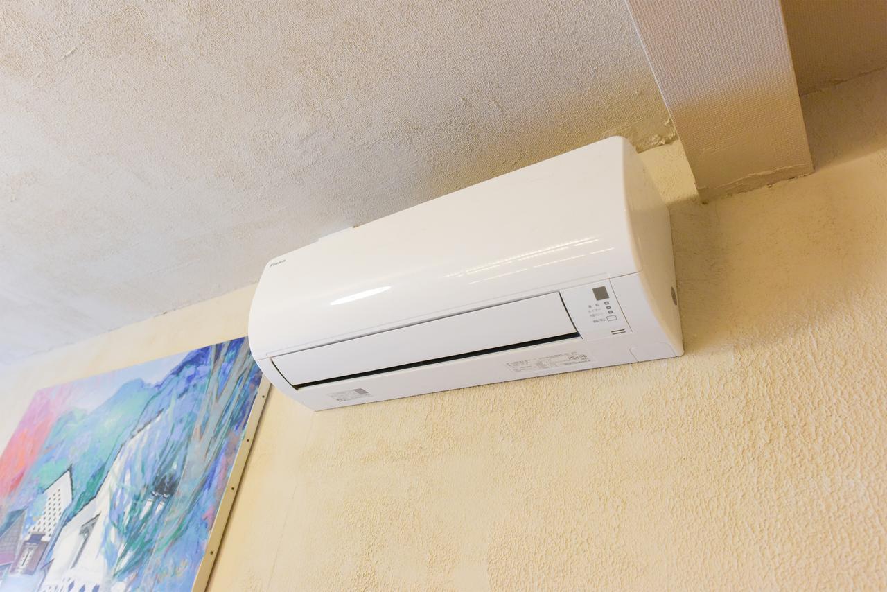 Yoyogi House Apartment โตเกียว ภายนอก รูปภาพ